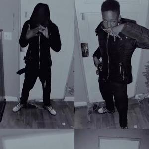 Chixo (feat. Mainopp.K5)