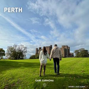 Perth