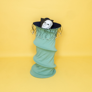 Afterword (Single Edit)