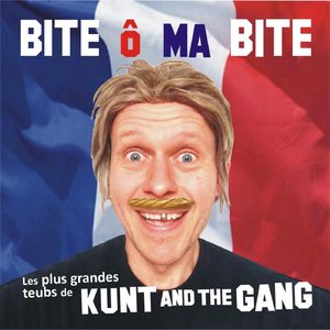Je me branle tout seul dans un Formule 1