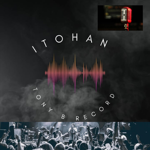 ITOHAN
