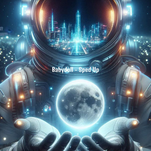 Babydoll - Sped Up