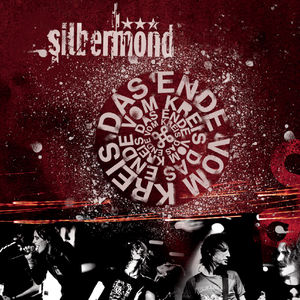 Das Ende vom Kreis (And.Ypsilon Remix)