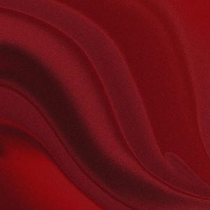 Carmesí (feat. Maktub)