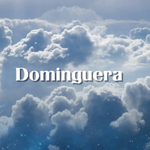 Dominguera