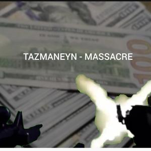 Massacre