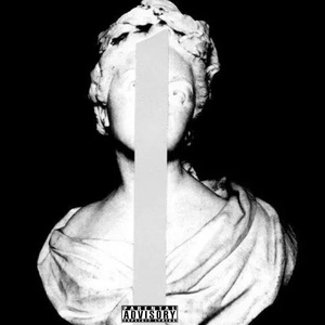 恋梦pt.3pd.@ MORROW