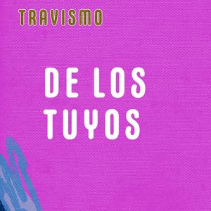 DE LOS TUYOS
