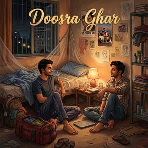 Doosra Ghar