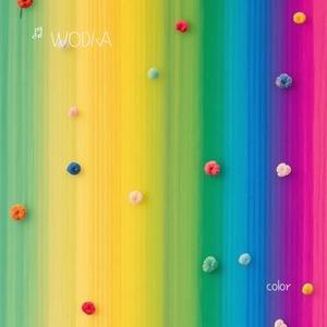 color