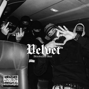 Velvet