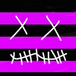 APATHETIC