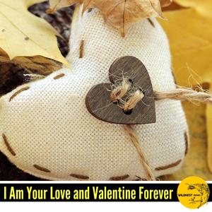 Love Waves (Study Piano D Sharp Minor)