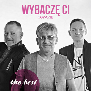 Wybaczę Ci