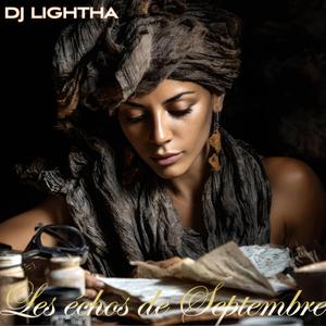 Les echos de Septembre