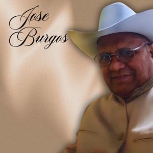 Sigo Alabando Su Nombre