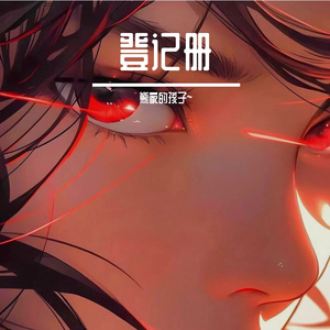 盛夏的果实（翻唱）