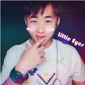 爱一点（翻自 姚智鑫）