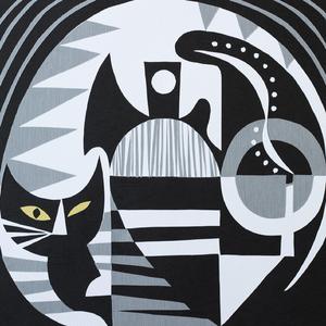 幸せへのまわり道