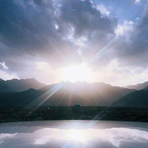 以无旁物之吻-翻自周深