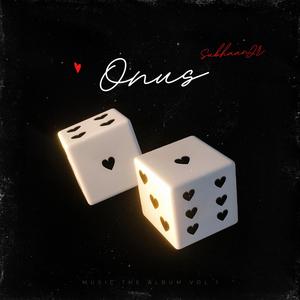 ONUS