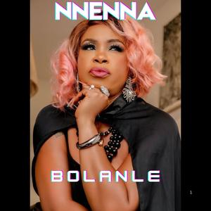 Bolanle