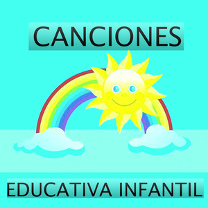 Diccionario Cantando Aprendo a Hablar