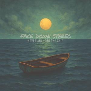 Streetlights (feat. Etienne von Lumbematz)