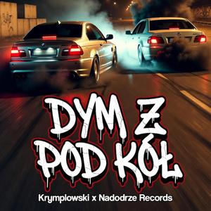 Dym Z Pod Kół