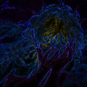 as i still remember you