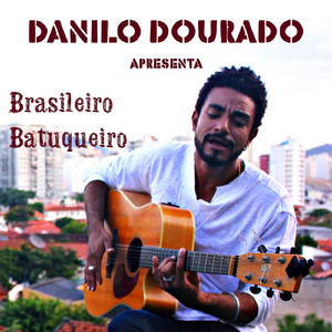 Brasileiro Batuqueiro