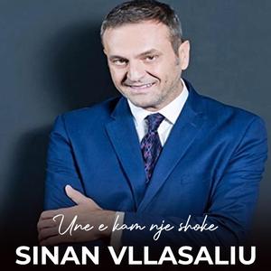 Une e kam nje shoke