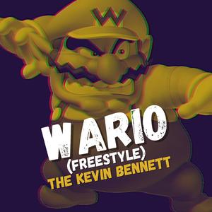 Wario (Freestyle)