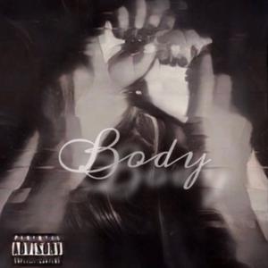 Body (feat. umtrillest)