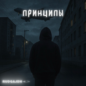 Принципы