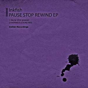Pause Stop Rewind (Original Mix)