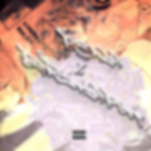 Курю плесень (Freestyle)