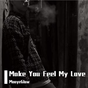 Make You Feel My Love