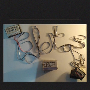 Sac Startup Antiaderente (epílogo)