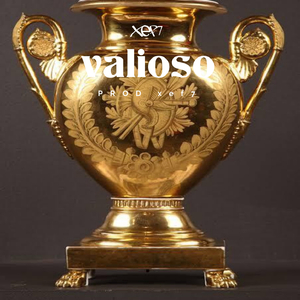 Valioso