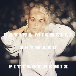 Skywards (Pittboy Remix)