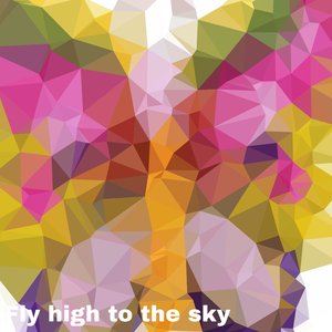 宇宙回响 (Yǔzhòu Huíxiǎng)