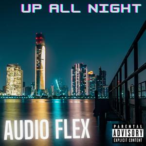 Don't Treat Me So Bad