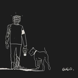 მოგზაურობა შიგნით