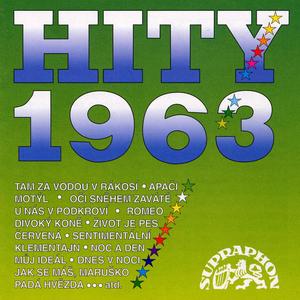 Amore, Amore (Tic-ti, Tic-ta)