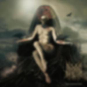 Gagging on Your Aspirations