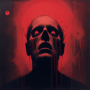 Subgrave Mortal (Original Mix)