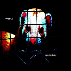 Weasel