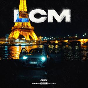 LCM