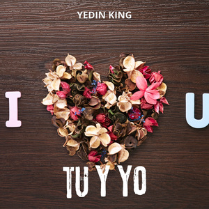 tu y yo